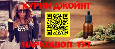 ECSTASY Рузаевка