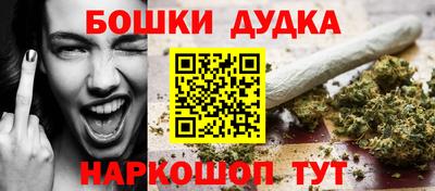 скорость Рязань