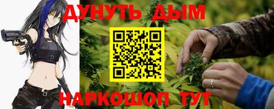 скорость Рязань