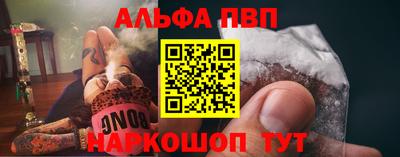 скорость Рязань