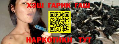 скорость Рязань